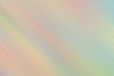 soyut pastel yumuşak renkli yumuşak bulanık dokulu arka plan odak tonlu. duvar kağıdı ya da web tasarımı olarak kullan