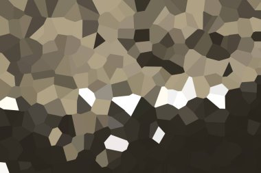 soyut pastel yumuşak renkli yumuşak bulanık dokulu arka plan odak tonlu. duvar kağıdı ya da web tasarımı olarak kullan