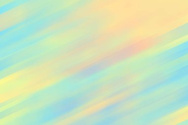 soyut pastel yumuşak renkli yumuşak bulanık dokulu arka plan odak tonlu. duvar kağıdı ya da web tasarımı olarak kullan