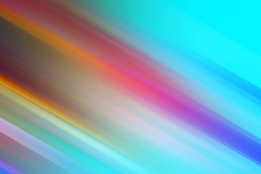 soyut pastel yumuşak renkli yumuşak bulanık dokulu arka plan odak tonlu. duvar kağıdı ya da web tasarımı olarak kullan