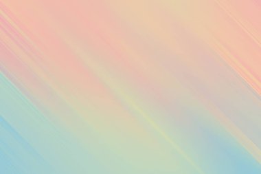 soyut pastel yumuşak renkli yumuşak bulanık dokulu arka plan odak tonlu. duvar kağıdı ya da web tasarımı olarak kullan