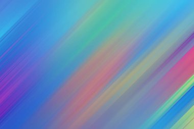 soyut pastel yumuşak renkli yumuşak bulanık dokulu arka plan odak tonlu. duvar kağıdı ya da web tasarımı olarak kullan