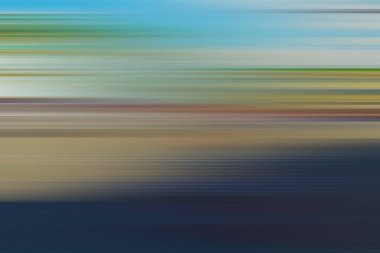 soyut pastel yumuşak renkli yumuşak bulanık dokulu arka plan odak tonlu. duvar kağıdı ya da web tasarımı olarak kullan