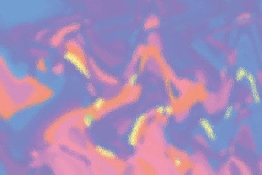 soyut pastel yumuşak renkli yumuşak bulanık dokulu arka plan odak tonlu. duvar kağıdı ya da web tasarımı olarak kullan