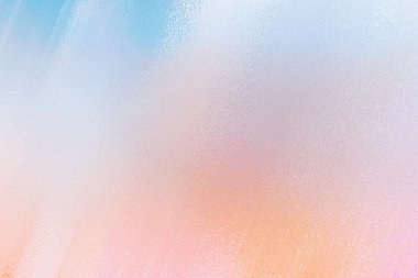 soyut pastel yumuşak renkli yumuşak bulanık dokulu arka plan odak tonlu. duvar kağıdı ya da web tasarımı olarak kullan