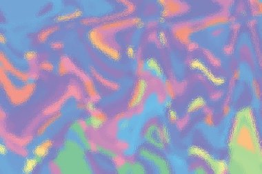 soyut pastel yumuşak renkli yumuşak bulanık dokulu arka plan odak tonlu. duvar kağıdı ya da web tasarımı olarak kullan