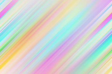 soyut pastel yumuşak renkli yumuşak bulanık dokulu arka plan odak tonlu. duvar kağıdı ya da web tasarımı olarak kullan