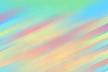 soyut pastel yumuşak renkli yumuşak bulanık dokulu arka plan odak tonlu. duvar kağıdı ya da web tasarımı olarak kullan