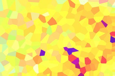 soyut pastel yumuşak renkli yumuşak bulanık dokulu arka plan odak tonlu. duvar kağıdı ya da web tasarımı olarak kullan