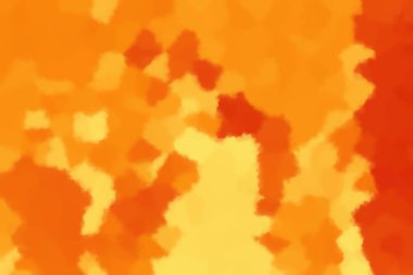 soyut pastel yumuşak renkli yumuşak bulanık dokulu arka plan odak tonlu. duvar kağıdı ya da web tasarımı olarak kullan