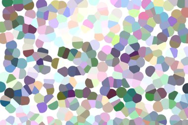 soyut pastel yumuşak renkli yumuşak bulanık dokulu arka plan odak tonlu. duvar kağıdı ya da web tasarımı olarak kullan