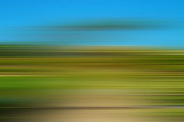 soyut pastel yumuşak renkli yumuşak bulanık dokulu arka plan odak tonlu. duvar kağıdı ya da web tasarımı olarak kullan