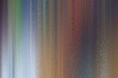 soyut pastel yumuşak renkli yumuşak bulanık dokulu arka plan odak tonlu. duvar kağıdı ya da web tasarımı olarak kullan