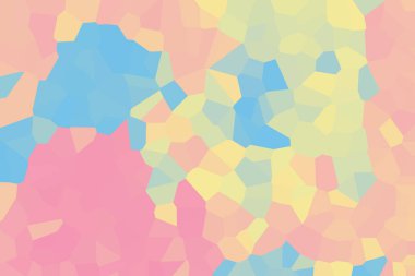 soyut pastel yumuşak renkli yumuşak bulanık dokulu arka plan odak tonlu. duvar kağıdı ya da web tasarımı olarak kullan