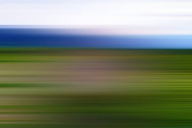 soyut pastel yumuşak renkli yumuşak bulanık dokulu arka plan odak tonlu. duvar kağıdı ya da web tasarımı olarak kullan