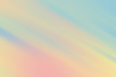 soyut pastel yumuşak renkli yumuşak bulanık dokulu arka plan odak tonlu. duvar kağıdı ya da web tasarımı olarak kullan