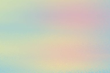 soyut pastel yumuşak renkli yumuşak bulanık dokulu arka plan odak tonlu. duvar kağıdı ya da web tasarımı olarak kullan
