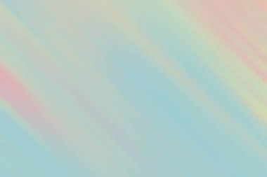 soyut pastel yumuşak renkli yumuşak bulanık dokulu arka plan odak tonlu. duvar kağıdı ya da web tasarımı olarak kullan