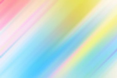 soyut pastel yumuşak renkli yumuşak bulanık dokulu arka plan odak tonlu. duvar kağıdı ya da web tasarımı olarak kullan