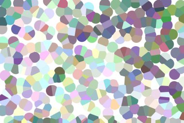 soyut pastel yumuşak renkli yumuşak bulanık dokulu arka plan odak tonlu. duvar kağıdı ya da web tasarımı olarak kullan