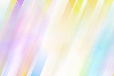 soyut pastel yumuşak renkli yumuşak bulanık dokulu arka plan odak tonlu. duvar kağıdı ya da web tasarımı olarak kullan