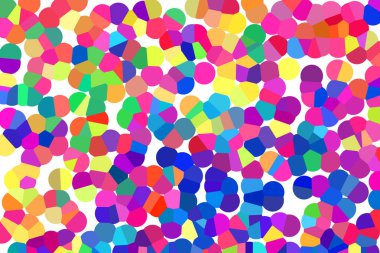 soyut pastel yumuşak renkli yumuşak bulanık dokulu arka plan odak tonlu. duvar kağıdı ya da web tasarımı olarak kullan