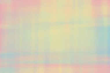 soyut pastel yumuşak renkli yumuşak bulanık dokulu arka plan odak tonlu. duvar kağıdı ya da web tasarımı olarak kullan