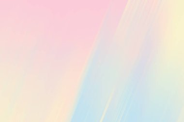 soyut pastel yumuşak renkli yumuşak bulanık dokulu arka plan odak tonlu. duvar kağıdı ya da web tasarımı olarak kullan