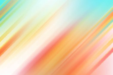 soyut pastel yumuşak renkli yumuşak bulanık dokulu arka plan odak tonlu. duvar kağıdı ya da web tasarımı olarak kullan