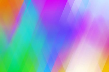 soyut pastel yumuşak renkli yumuşak bulanık dokulu arka plan odak tonlu. duvar kağıdı ya da web tasarımı olarak kullan