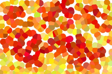 soyut pastel yumuşak renkli yumuşak bulanık dokulu arka plan odak tonlu. duvar kağıdı ya da web tasarımı olarak kullan