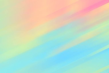 soyut pastel yumuşak renkli yumuşak bulanık dokulu arka plan odak tonlu. duvar kağıdı ya da web tasarımı olarak kullan