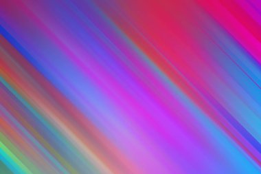 soyut pastel yumuşak renkli yumuşak bulanık dokulu arka plan odak tonlu. duvar kağıdı ya da web tasarımı olarak kullan