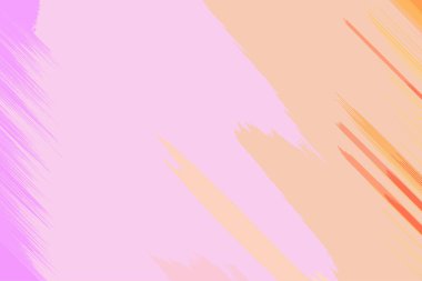 soyut pastel yumuşak renkli yumuşak bulanık dokulu arka plan odak tonlu. duvar kağıdı ya da web tasarımı olarak kullan