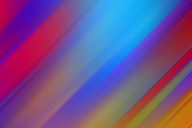 soyut pastel yumuşak renkli yumuşak bulanık dokulu arka plan odak tonlu. duvar kağıdı ya da web tasarımı olarak kullan