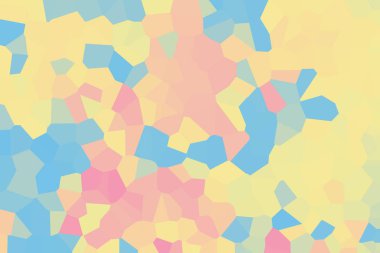 soyut pastel yumuşak renkli yumuşak bulanık dokulu arka plan odak tonlu. duvar kağıdı ya da web tasarımı olarak kullan