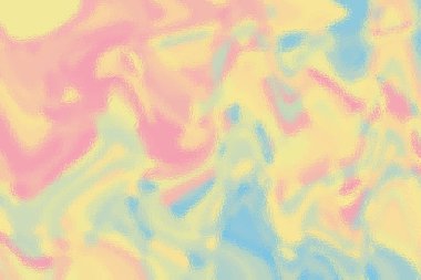 soyut pastel yumuşak renkli yumuşak bulanık dokulu arka plan odak tonlu. duvar kağıdı ya da web tasarımı olarak kullan