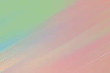 soyut pastel yumuşak renkli yumuşak bulanık dokulu arka plan odak tonlu. duvar kağıdı ya da web tasarımı olarak kullan