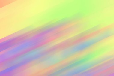 soyut pastel yumuşak renkli yumuşak bulanık dokulu arka plan odak tonlu. duvar kağıdı ya da web tasarımı olarak kullan