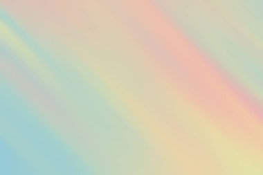 soyut pastel yumuşak renkli yumuşak bulanık dokulu arka plan odak tonlu. duvar kağıdı ya da web tasarımı olarak kullan