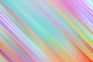 soyut pastel yumuşak renkli yumuşak bulanık dokulu arka plan odak tonlu. duvar kağıdı ya da web tasarımı olarak kullan