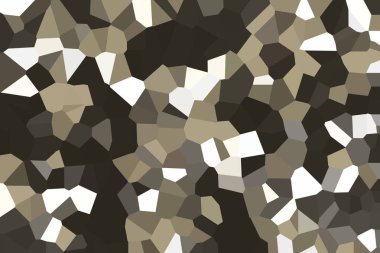 soyut pastel yumuşak renkli yumuşak bulanık dokulu arka plan odak tonlu. duvar kağıdı ya da web tasarımı olarak kullan