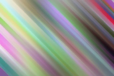 soyut pastel yumuşak renkli yumuşak bulanık dokulu arka plan odak tonlu. duvar kağıdı ya da web tasarımı olarak kullan