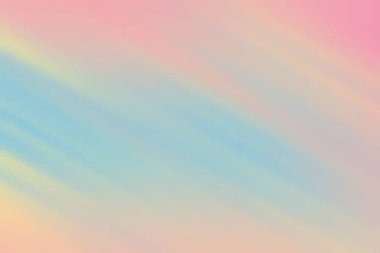 soyut pastel yumuşak renkli yumuşak bulanık dokulu arka plan odak tonlu. duvar kağıdı ya da web tasarımı olarak kullan