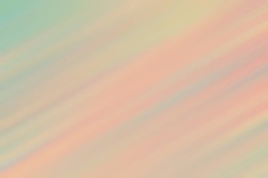 soyut pastel yumuşak renkli yumuşak bulanık dokulu arka plan odak tonlu. duvar kağıdı ya da web tasarımı olarak kullan