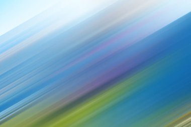 soyut pastel yumuşak renkli yumuşak bulanık dokulu arka plan odak tonlu. duvar kağıdı ya da web tasarımı olarak kullan