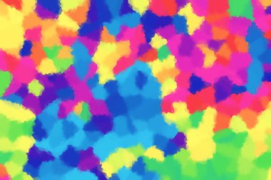 soyut pastel yumuşak renkli yumuşak bulanık dokulu arka plan odak tonlu. duvar kağıdı ya da web tasarımı olarak kullan