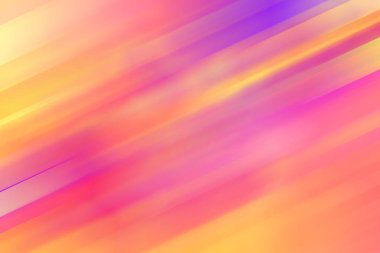 soyut pastel yumuşak renkli yumuşak bulanık dokulu arka plan odak tonlu. duvar kağıdı ya da web tasarımı olarak kullan