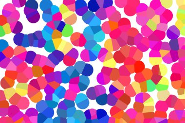 soyut pastel yumuşak renkli yumuşak bulanık dokulu arka plan odak tonlu. duvar kağıdı ya da web tasarımı olarak kullan