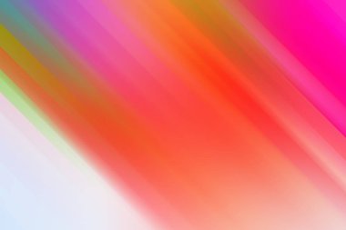 soyut pastel yumuşak renkli yumuşak bulanık dokulu arka plan odak tonlu. duvar kağıdı ya da web tasarımı olarak kullan